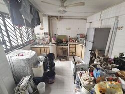 Blk 171 Bishan Street 13 (Bishan), HDB 4 Rooms #456274141